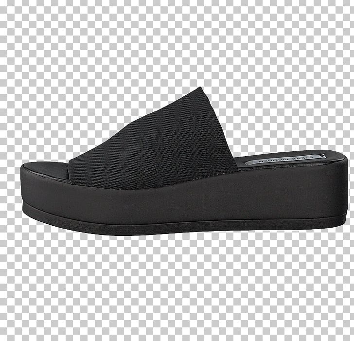 Sandal Dress Shoe Dr Martens Electric Aldgate EU 36 Slip-on Shoe PNG, Clipart, Bebe Stores, Black, Casual Wear, Dress Shoe, Dr Martens Free PNG Download