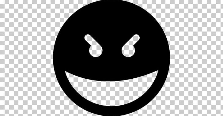 Smiley Face Emoticon Computer Icons PNG, Clipart, Black And White, Circle, Computer Icons, Download, Emoticon Free PNG Download