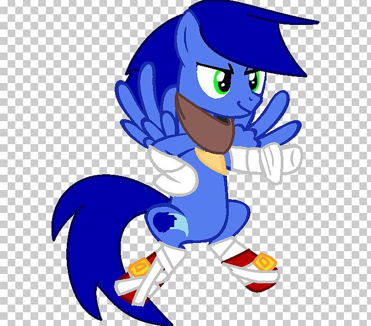 Sonic The Hedgehog 2 Pony Sonic Boom PNG, Clipart, Cartoon, Fictional Character, My Little Pony Friendship Is Magic, Mythical Creature, Organism Free PNG Download