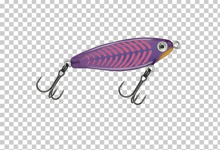 Spoon Lure Fishing Baits & Lures Fishing Tackle Bass Fishing PNG, Clipart, Bait, Bass Fishing, Bone Roofing Supply Inc, Cast Net, Circle Hook Free PNG Download