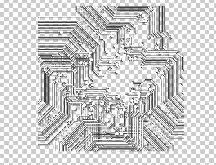 Structure Maze Pattern PNG, Clipart, Angle, Engineering, Information Technology, Lines, Monochrome Free PNG Download