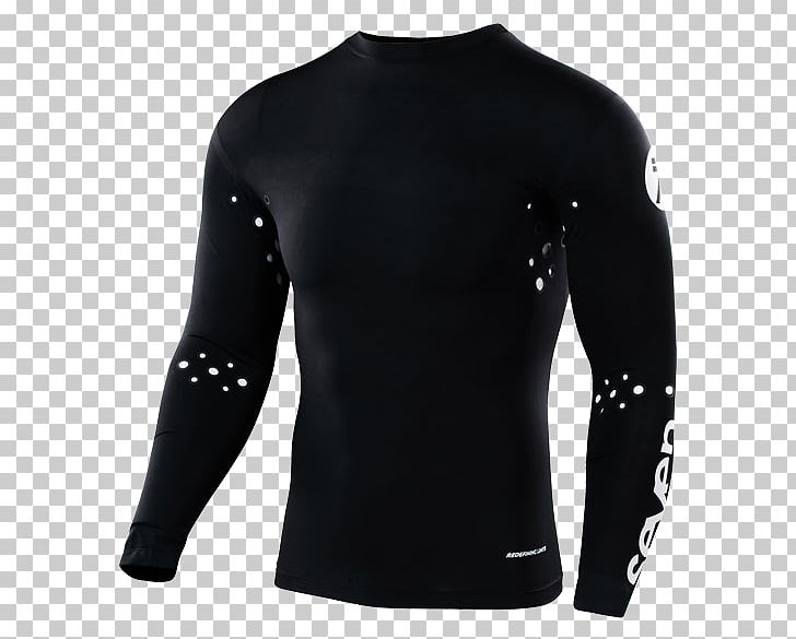 T-shirt Sleeve Clothing Jersey PNG, Clipart, Active Shirt, Arm, Black, Boot, Clothing Free PNG Download