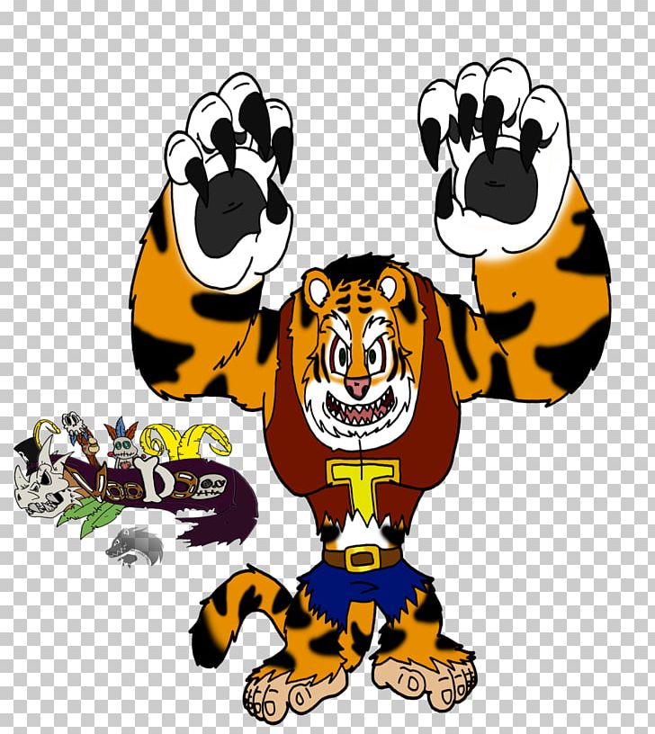 Tiger Cat Tediz Drawing PNG, Clipart, Animals, Animated Film, Bulling Pictures, Carnivoran, Cartoon Free PNG Download