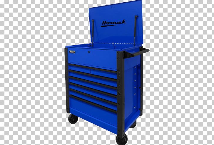 Tool Boxes ATD Tools ATD 7-Drawer Flip-Top Tool Cart PNG, Clipart,  Free PNG Download