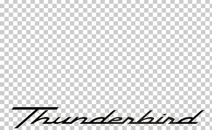 Triumph Motorcycles Ltd Triumph Thunderbird Brand Sticker PNG, Clipart, Angle, Area, Automobile Repair Shop, Black, Black And White Free PNG Download