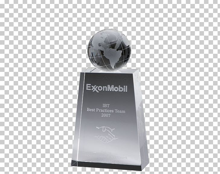 Trophy Award Pandora Globe Telecom PNG, Clipart, Award, Crystal, Globe Telecom, Optics, Pandora Free PNG Download