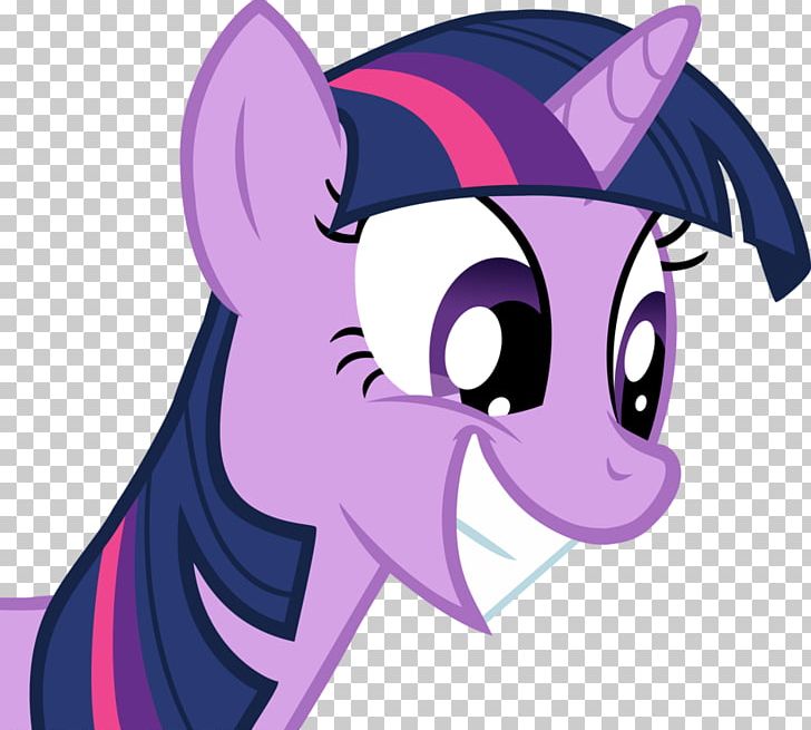 Twilight Sparkle Princess Celestia YouTube Pony Rainbow Dash PNG, Clipart, Anime, Applejack, Art, Cartoon, Deviantart Free PNG Download