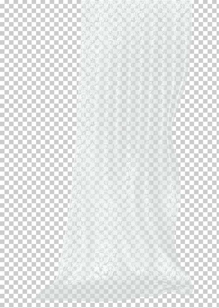 White Curtain Wedding Dress PNG, Clipart, Bridal Accessory, Curtain, Others, Rideau, Wedding Dress Free PNG Download