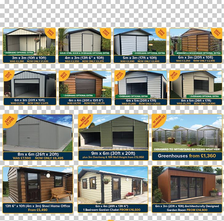 Window Facade Roof House Building PNG, Clipart, Building, Commercial Building, Elevation, Estate, Facade Free PNG Download