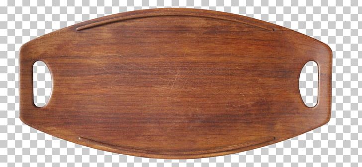 Wood /m/083vt Angle PNG, Clipart, Angle, M083vt, Nature, Serving Tray, Wood Free PNG Download