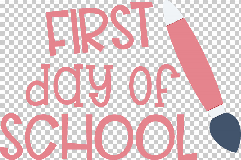Logo Font Line Meter Geometry PNG, Clipart, Education, First Day Of School, Geometry, Line, Logo Free PNG Download