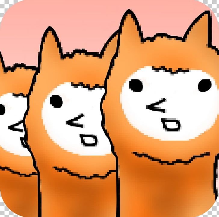 Alpaca Evolution Begins Kicking Alpaca Link Free PNG, Clipart, Alpaca Evolution, Alpaca Evolution Begins, Android, Apk, App Store Free PNG Download