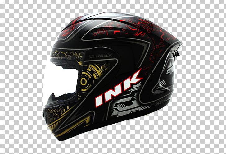 Bicycle Helmets Motorcycle Helmets Lacrosse Helmet Integraalhelm PNG, Clipart, Arai Helmet Limited, Bicycle Clothing, Bicycle Helmet, Black, Motorcycle Free PNG Download