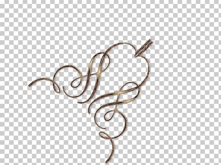 Body Jewellery Line Font PNG, Clipart, Activa, Body Jewellery, Body Jewelry, Heart, Jewellery Free PNG Download