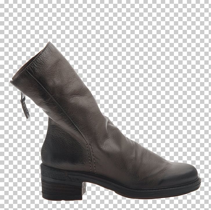 Boot Shoe Wedge Fashion Sneakers PNG, Clipart, Ankle, Ballet Flat, Black, Boot, Brown Free PNG Download