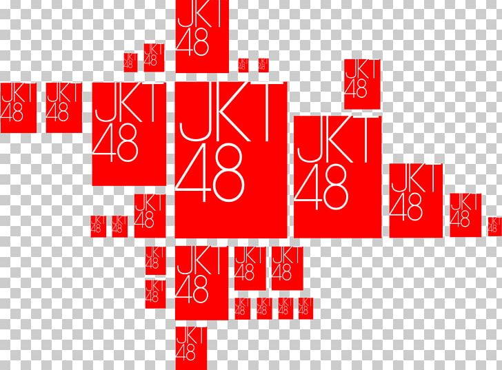 Brand JKT48 Logo LINE PNG, Clipart, Alhamdulillah, Area, Brand, Diagram, Dream Free PNG Download