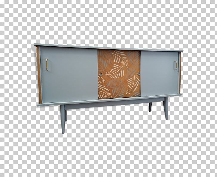 Buffets & Sideboards Angle PNG, Clipart, Angle, Art, Buffets Sideboards, Enfilade And Defilade, Furniture Free PNG Download