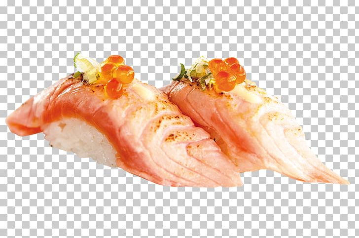 California Roll Sashimi Sushi Smoked Salmon Tempura PNG, Clipart, Animal Source Foods, Asian Food, Atlantic Bluefin Tuna, Bokoto Lleida, Bokoto Zaragoza Free PNG Download