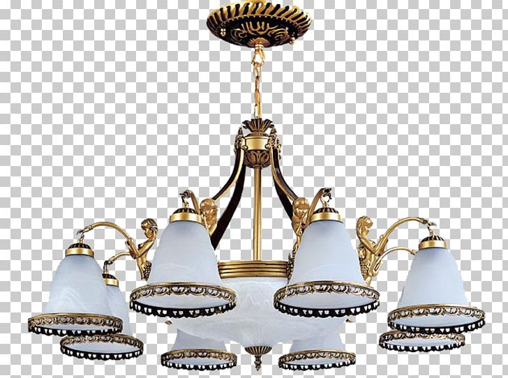 Chandelier Light Fixture Lamp PNG, Clipart, Brass, Ceiling, Ceiling Fan, Ceiling Fixture, Ceiling Lamp Free PNG Download