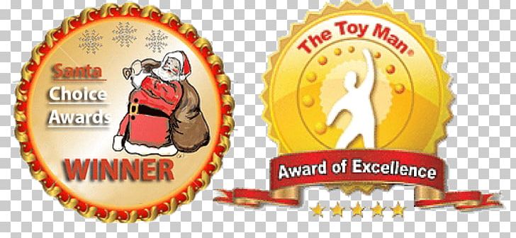 Child Award United States Santa Claus Crayola PNG, Clipart, Award, Baby Walker, Brand, Child, Crayola Free PNG Download