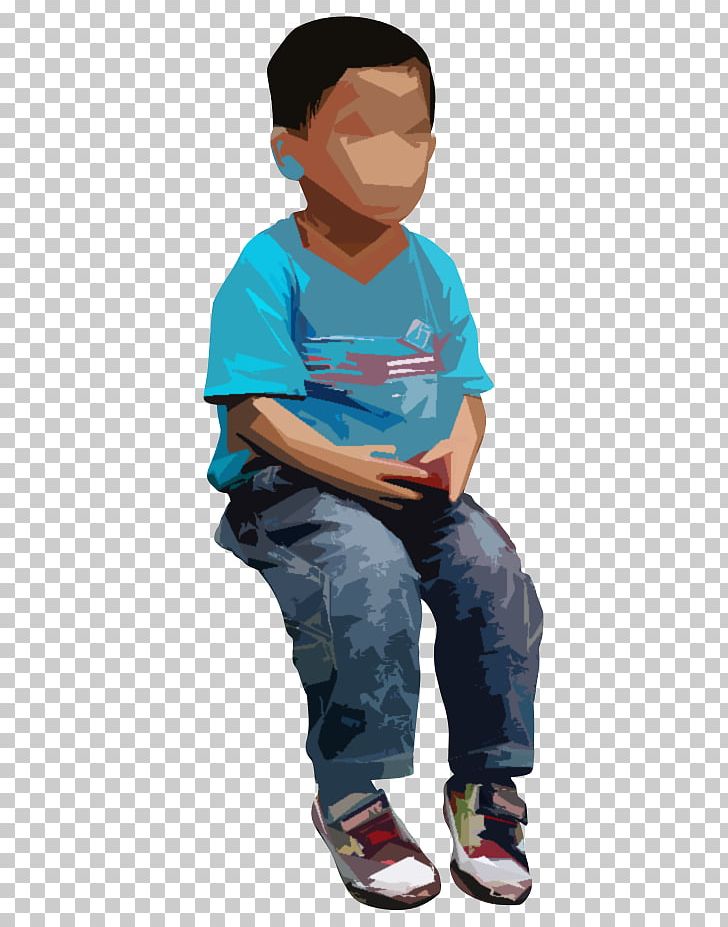 Child Standard Test PNG, Clipart, Architectural, Boy, Child, Cool, Cutout Free PNG Download