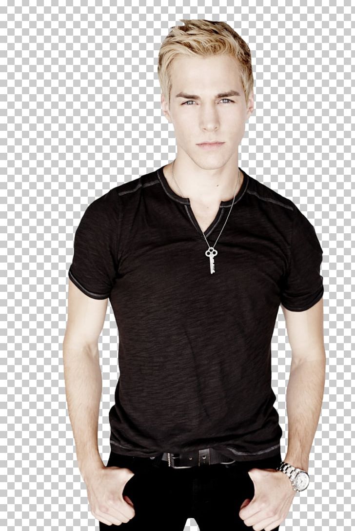 Chris Wood The Vampire Diaries Actor The Carrie Diaries PNG, Clipart, Actor, Black, Carrie Diaries, Chris, Chris Wood Free PNG Download