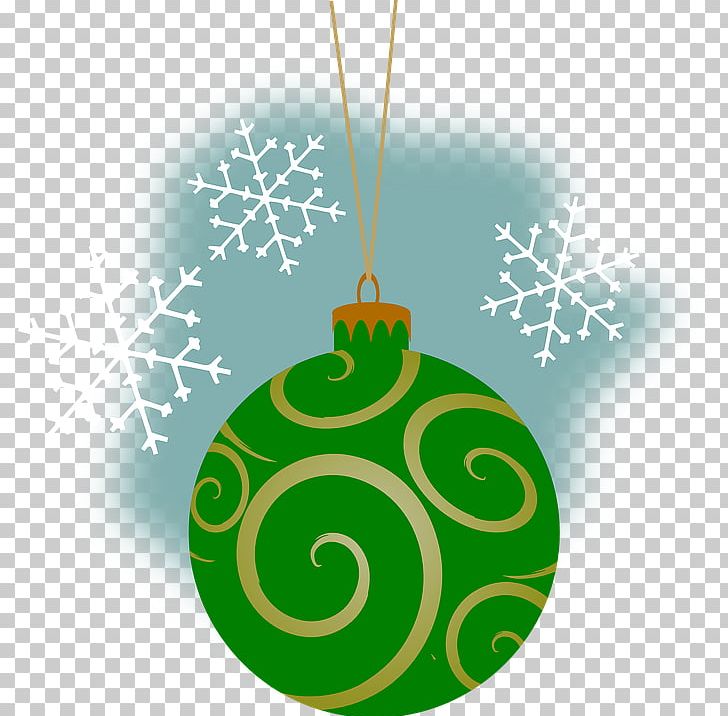 Christmas Ornament PNG, Clipart, Boule, Christmas, Christmas Decoration, Christmas Ornament, Christmas Tree Free PNG Download