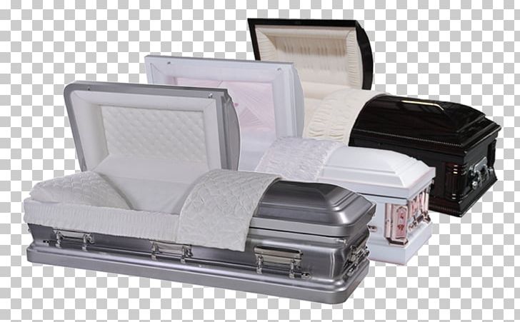 Coffin Burial Funeral Home Urn PNG, Clipart, Box, Burial, Business, Coffin, Conflict Style Inventory Free PNG Download