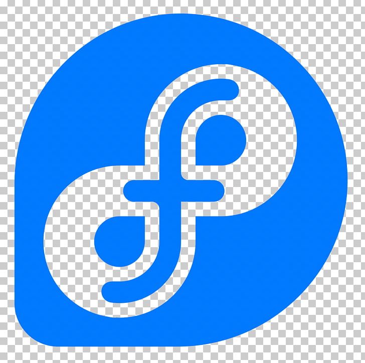 Computer Icons Fedora Operating Systems PNG, Clipart, Area, Blue, Brand, Circle, Computer Icons Free PNG Download