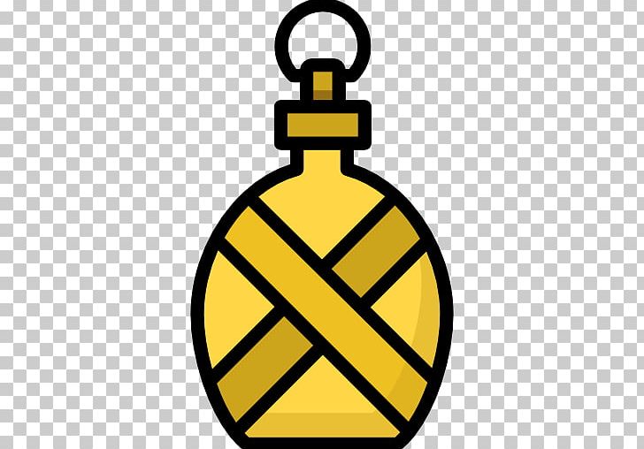 Computer Icons Icon Design PNG, Clipart, Bottle, Bottle Icon, Canteen, Cantina, Computer Icons Free PNG Download