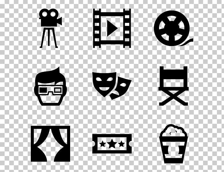Computer Icons Symbol PNG, Clipart, Angle, Animation, Area, Black, Black And White Free PNG Download