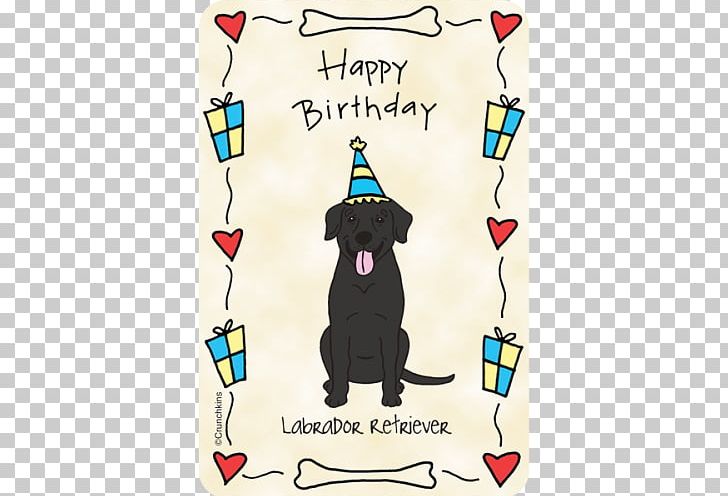 Dachshund Wedding Invitation Puppy Birthday Cake Greeting & Note Cards PNG, Clipart, Animals, Australia Post Wee Waa Lpo, Balloon, Birthday, Birthday Cake Free PNG Download
