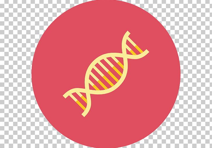 DNA Computer Icons PNG, Clipart, Art, Circle, Cloning, Computer Icons, Dna Free PNG Download