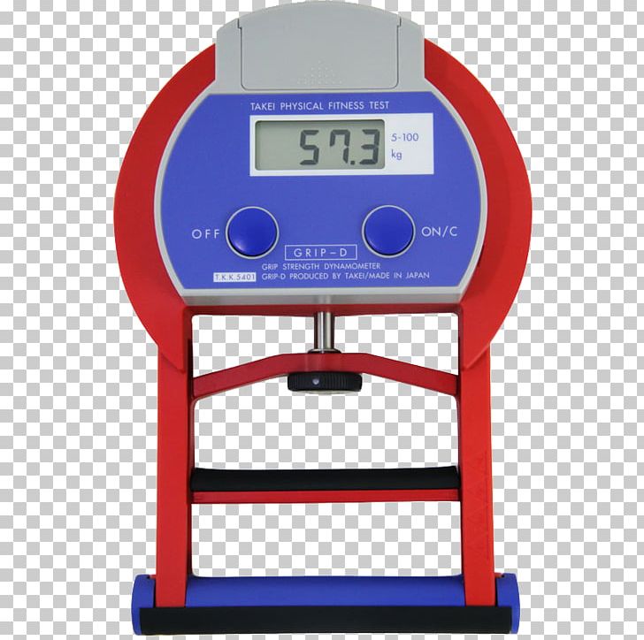 Dynamometer Grip Strength Digital Data Analog Signal Measurement PNG, Clipart, Angle, Digital Data, Display Device, Dynamometer, Electronics Free PNG Download