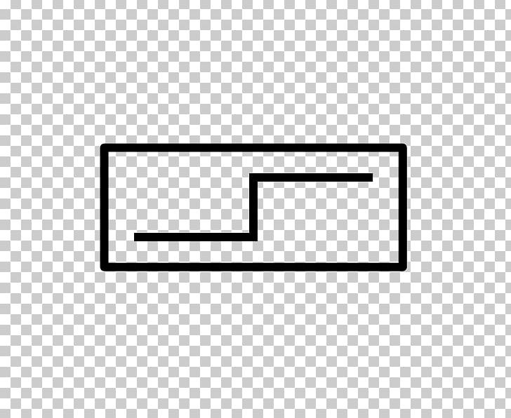 Electronic Symbol Electric Current Electrical Switches Electronics PNG, Clipart, Angle, Area, Arrow, Black, Brand Free PNG Download