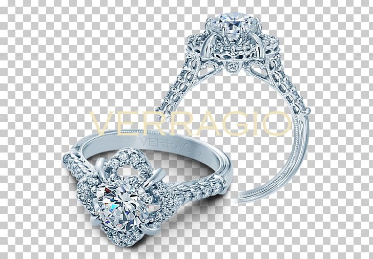 Engagement Ring Princess Cut Diamond Wedding Ring PNG, Clipart, Bling Bling, Body Jewelry, Carat, Classic, Diamond Free PNG Download
