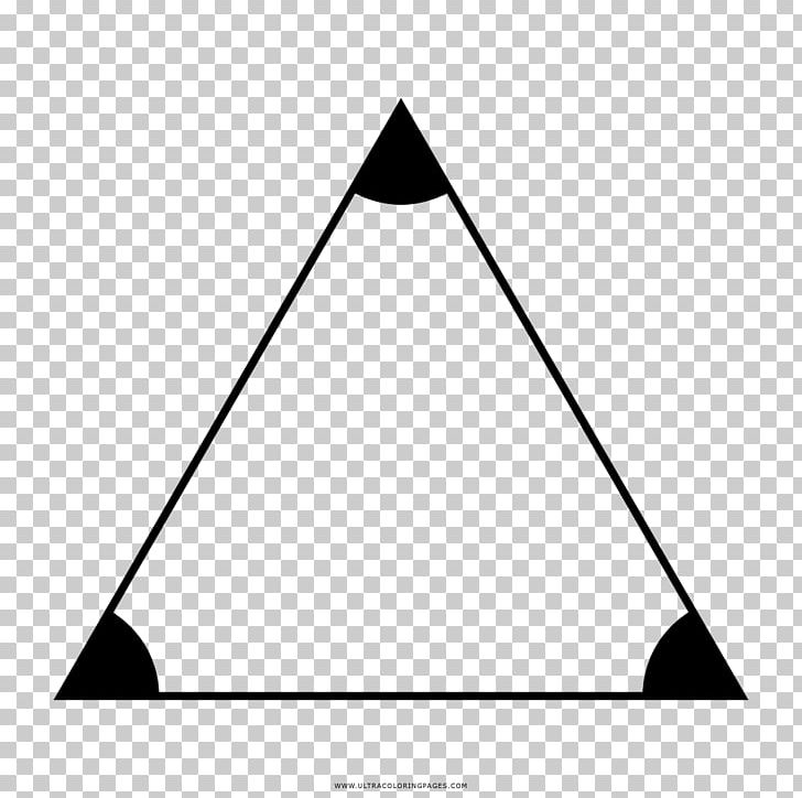 Equilateral Triangle Drawing Equilateral Polygon PNG, Clipart, Angle, Area, Art, Black, Black And White Free PNG Download