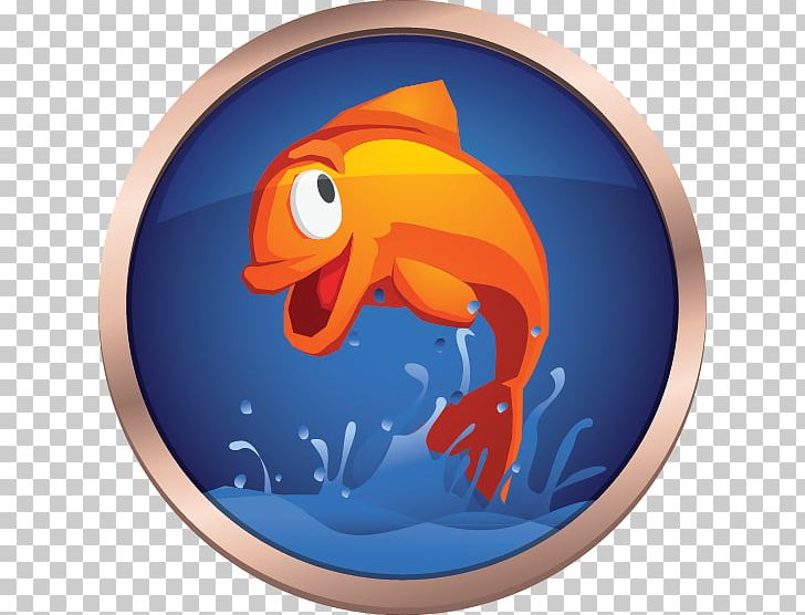 Fish User World Record Northern Pike Brook Trout PNG, Clipart, Account, Animals, Award, Bream, Brook Trout Free PNG Download
