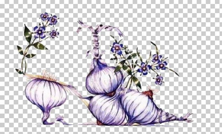 Floral Design Shoe Flower High-heeled Footwear PNG, Clipart, Anime, Branch, Cartoon, Computer Wallpaper, Fictional Character Free PNG Download