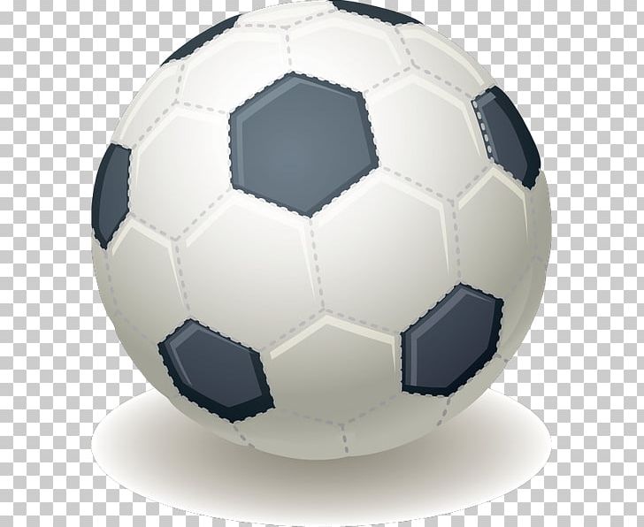 Football Sporting Goods Ball Game PNG, Clipart, Athlete, Ball, Ball Game, Baseball, Football Free PNG Download