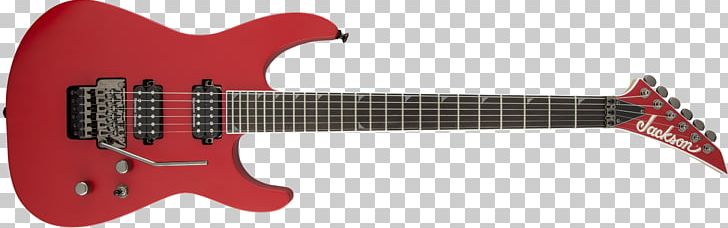 Gibson Les Paul Epiphone Les Paul 100 Electric Guitar Musical Instruments PNG, Clipart, Acoustic Electric Guitar, Bass Guitar, Bolton Neck, Epiphone, Guitar Free PNG Download