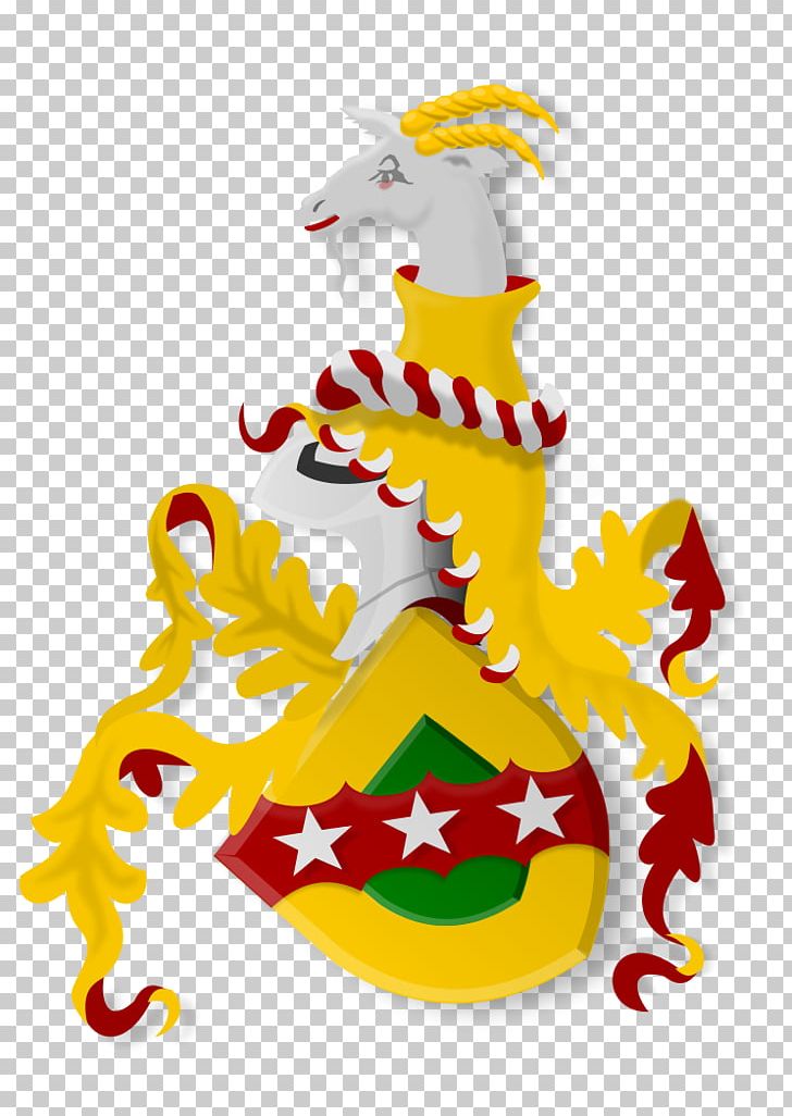Heraldry Mantling Codex 148 Roll Of Arms Coat Of Arms PNG, Clipart, Coat Of Arms, Fictional Character, Gules, Heraldry, Literature Free PNG Download