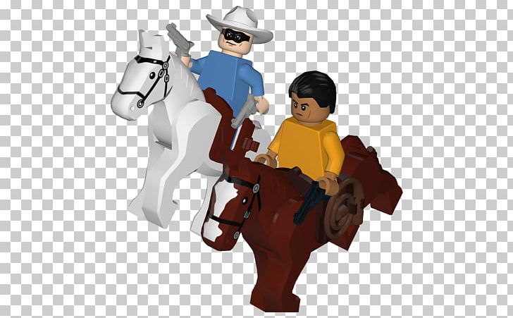 Horse Cowboy Toy Human Behavior PNG, Clipart, Animals, Behavior, Cowboy, Homo Sapiens, Horse Free PNG Download