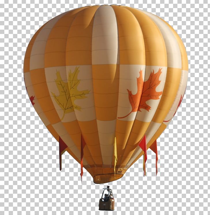 Hot Air Balloon Flight PNG, Clipart, Aerostat, Balloon, Download, Flight, Hot Air Balloon Free PNG Download