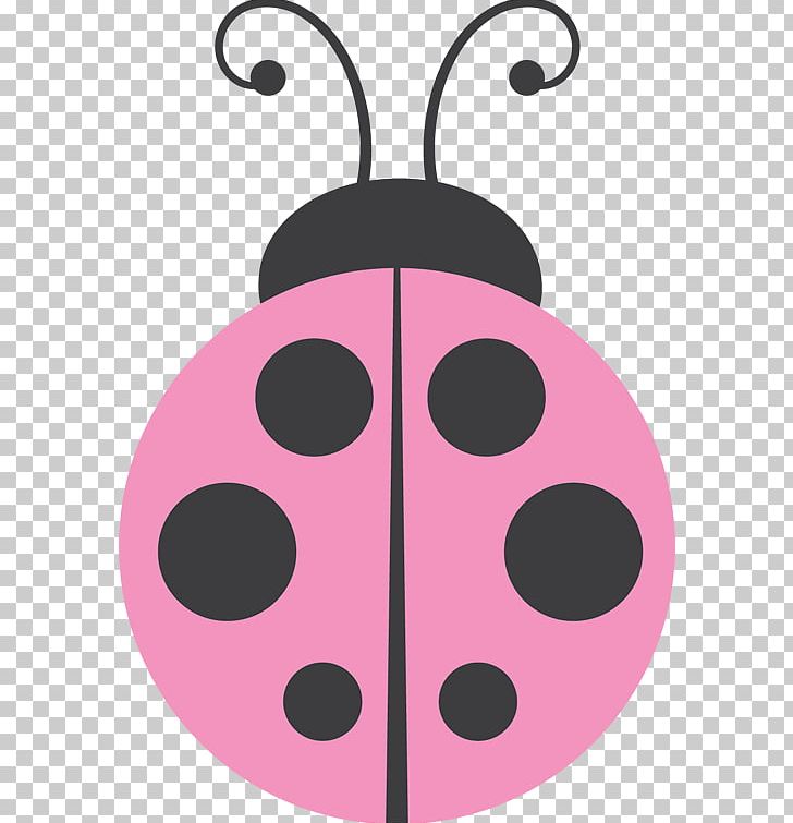 Insect Ladybird Beetle Drawing PNG, Clipart, Animaatio, Animal, Animals, Circle, Clip Art Free PNG Download