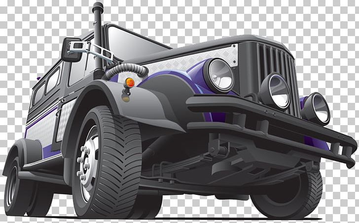 Jeep Car Illustration PNG, Clipart, Car, Cartoon, Cartoon Character, Cartoon  Eyes, Encapsulated Postscript Free PNG Download