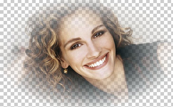 Julia Roberts Pretty Woman Celebrity Actor Female PNG, Clipart, Actor, Beauty, Blond, Brown Hair, Celebrity Free PNG Download