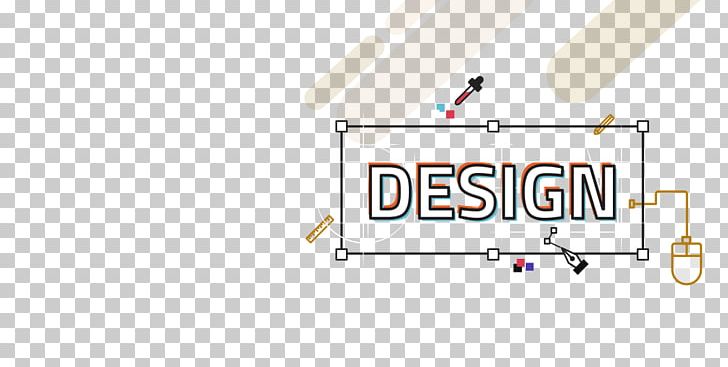 Logo Art Graphic Design PNG, Clipart, Academy, Angle, Area, Art, Brand Free PNG Download