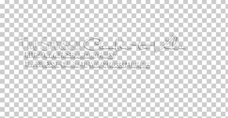 Logo Brand Line Font PNG, Clipart, Area, Brand, Line, Literature, Logo Free PNG Download