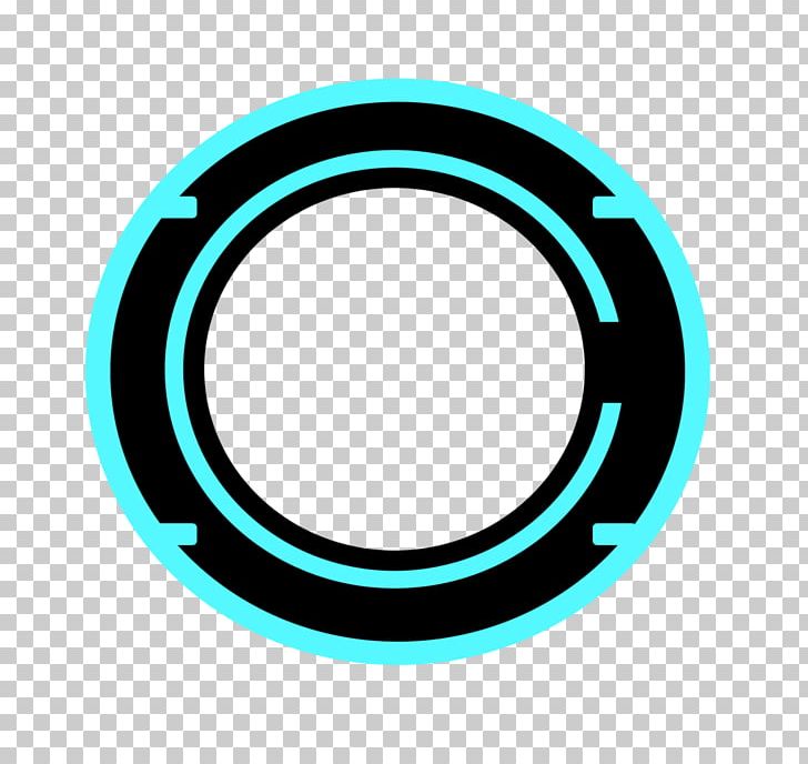 Logo Circle Brand PNG, Clipart, Aqua, Area, Brand, Circle, Line Free PNG Download